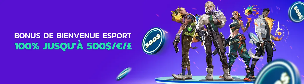 bonus de bienvenue esportif de rolletto