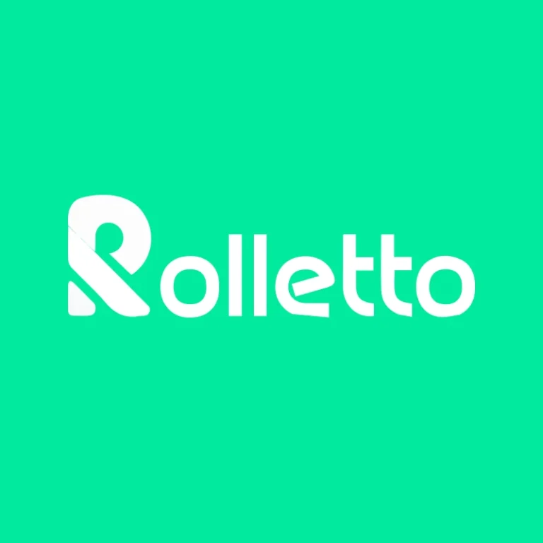 squarelogo_casino_rolletto