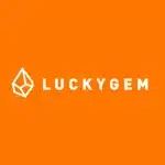 LuckyGem casino