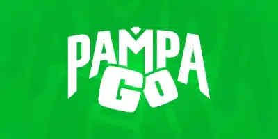 thumbnail pampago thumbnail pampago