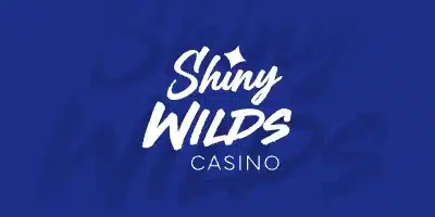 shiny wilds thumbnail shiny wilds thumbnail