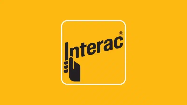 interac