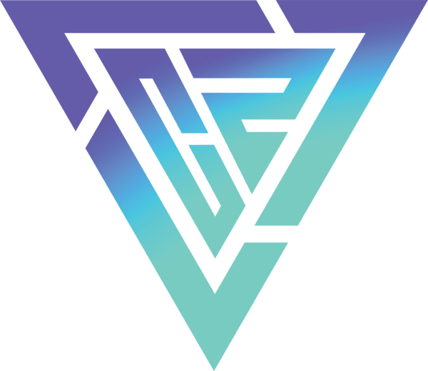 Casinozer logo