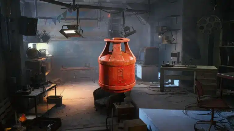 combustible synthétisé