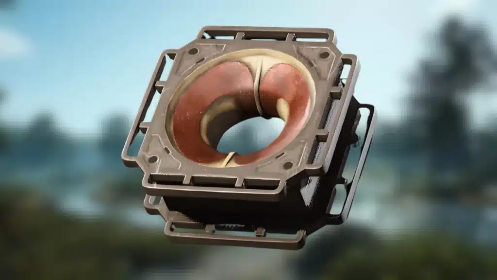 items d'Exode