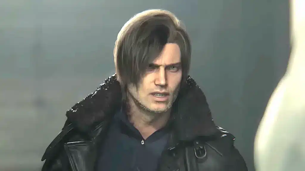 Leon