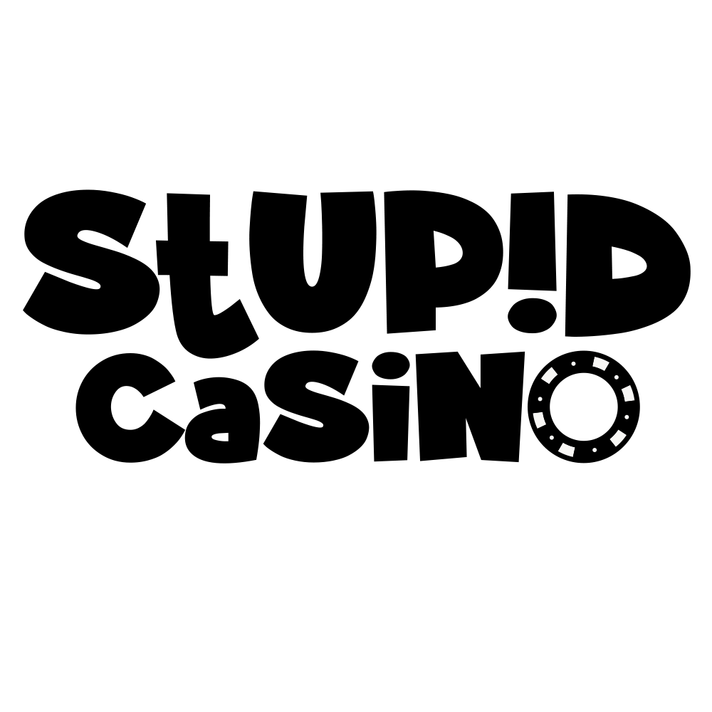 Casino en ligne en Argent Réel | TOP 10 en France (2026)