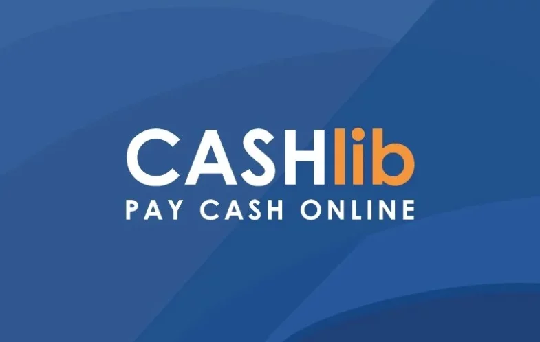 cashlib
