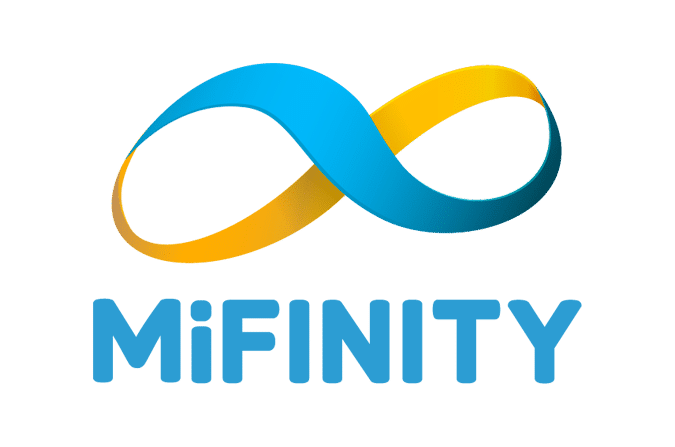 Banzai Casino : notre avis complet 10 MiFinity méthode de paiement casino en ligne