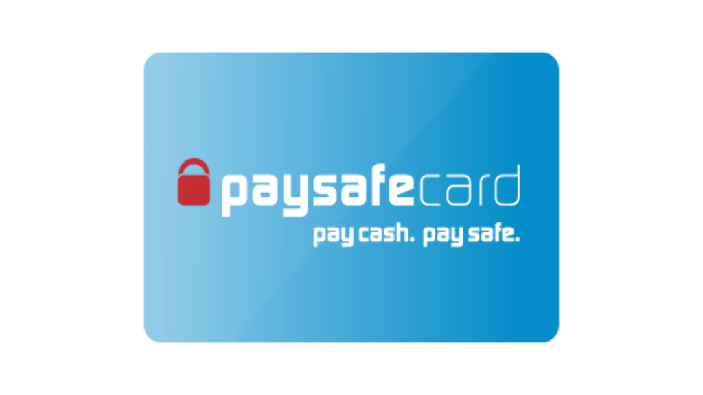 Banzai Casino : notre avis complet 13 Paysafecard méthode de paiement caisno en ligne