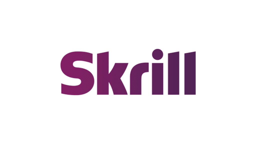 Banzai Casino : notre avis complet 12 Skrill méthode de paiement caisno en ligne