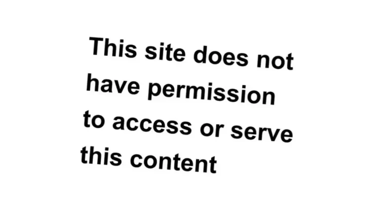 Wolfgang Krauser von Stroheim dans Fatal Fury City of the Wolves, boss legendaire de retour en 2025