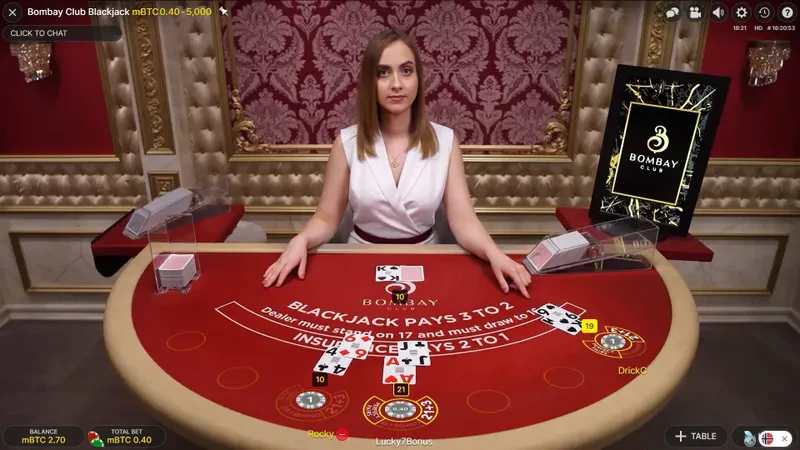 situation blackjack situation blackjack