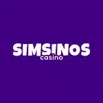 squarelogo-simsinos-1.webp