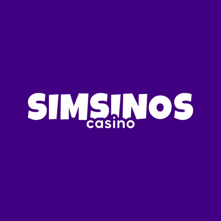 squarelogo-simsinos-1.webp