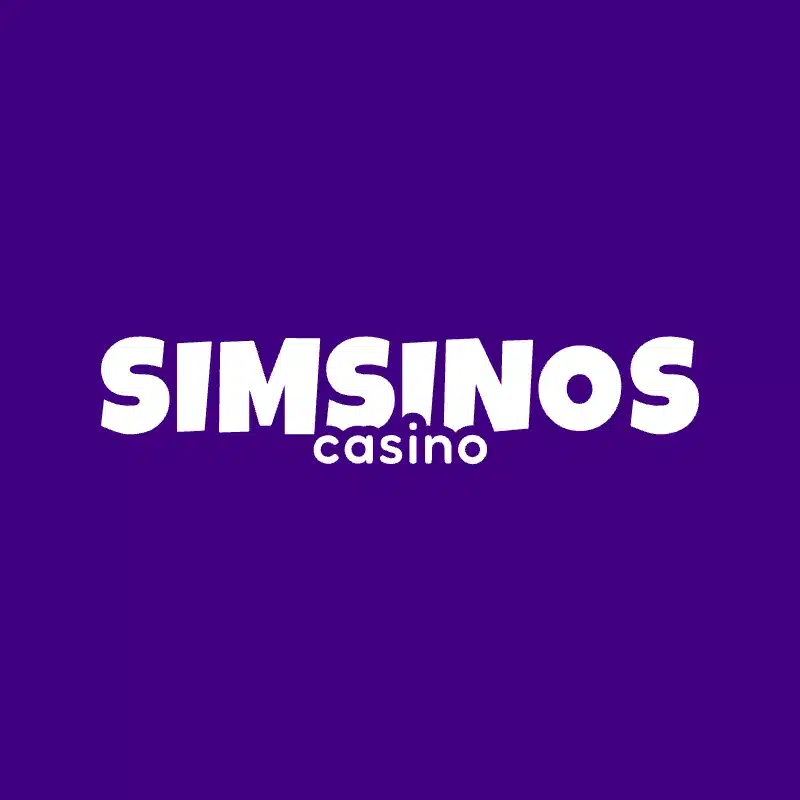 squarelogo-simsinos-1.webp