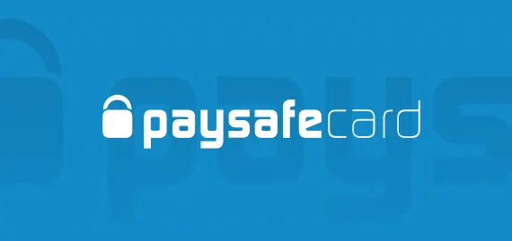 paysafecard