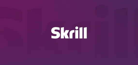 skrill thumbnail