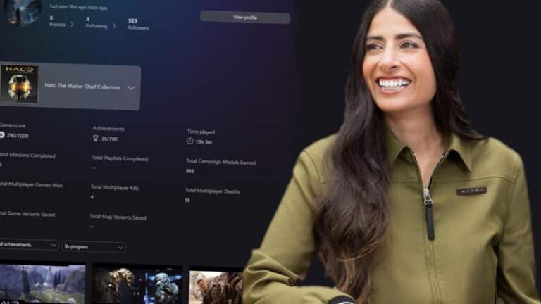 Asha Sharma, nouvelle CEO de Microsoft Gaming, succede a Phil Spencer en mai 2026