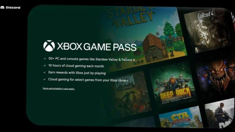Capture d'ecran de Stardew Valley montrant une ferme avec des cultures et batiments