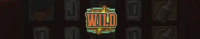 wild
