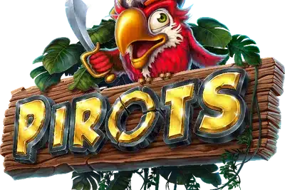 Pirots