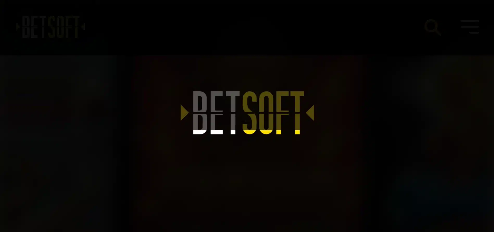 betsoft