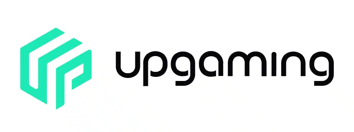 upgaming_logo