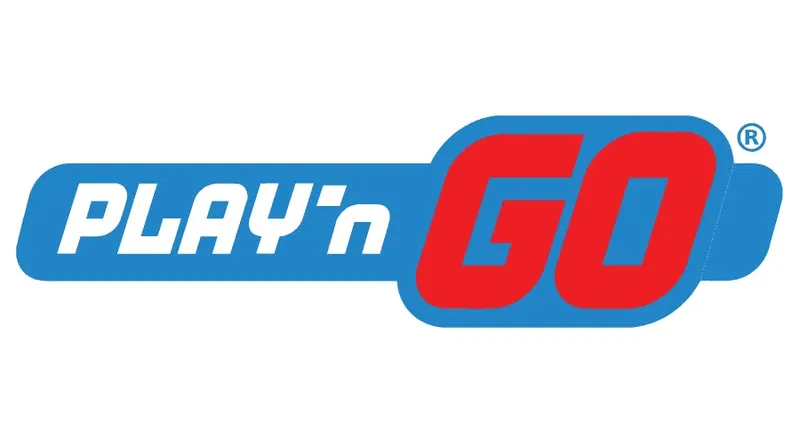 PLAY'N GO