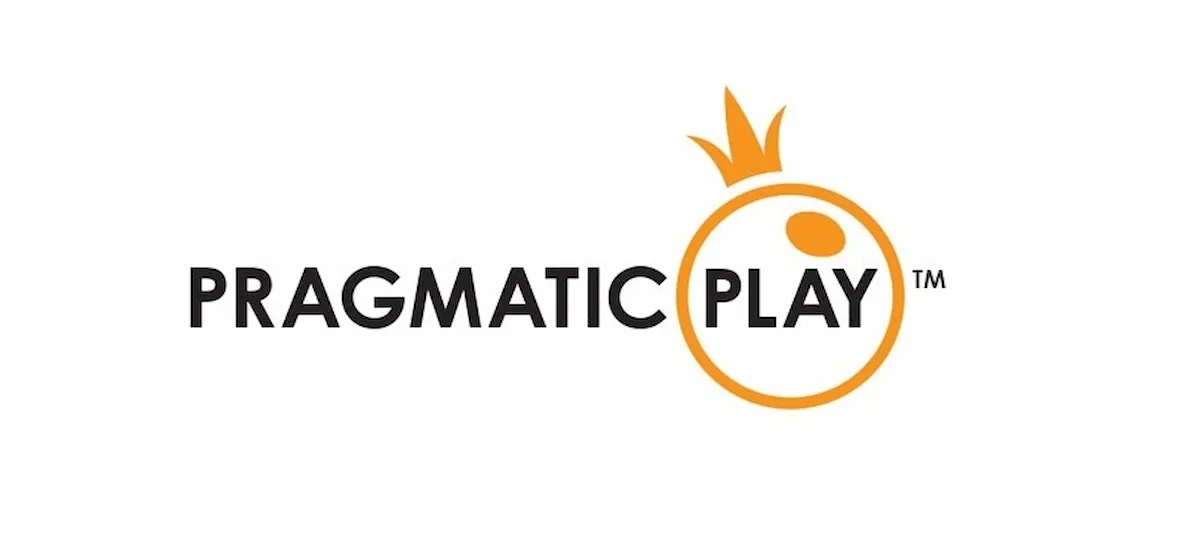 pragmaticplay-lg