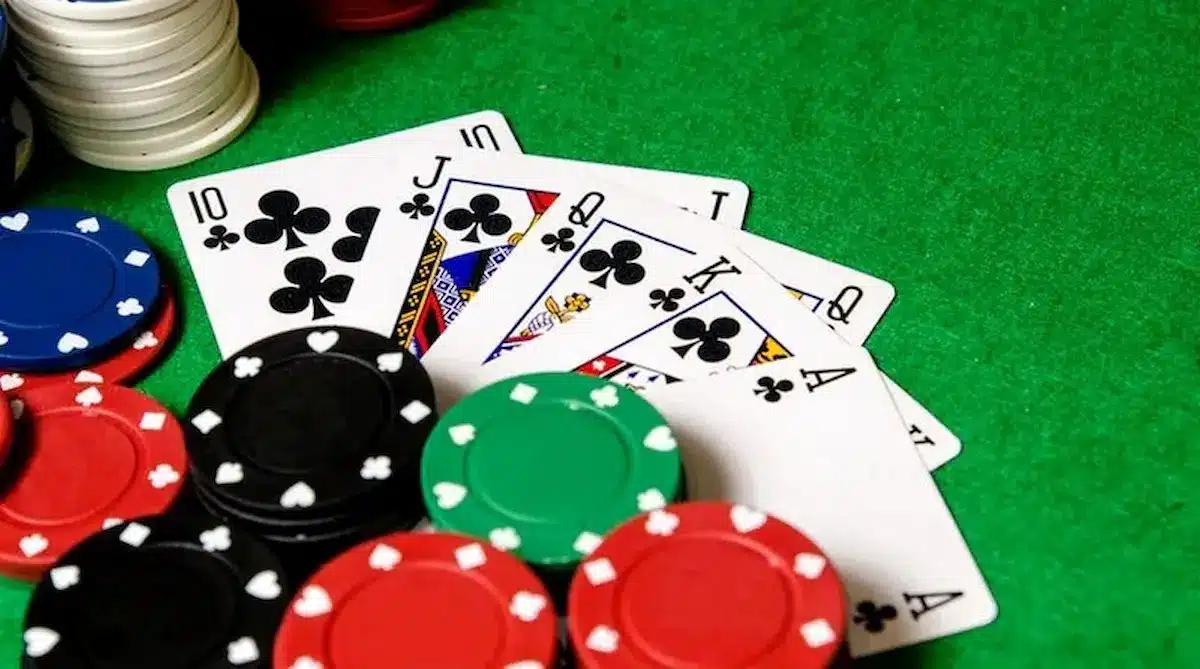 cartes