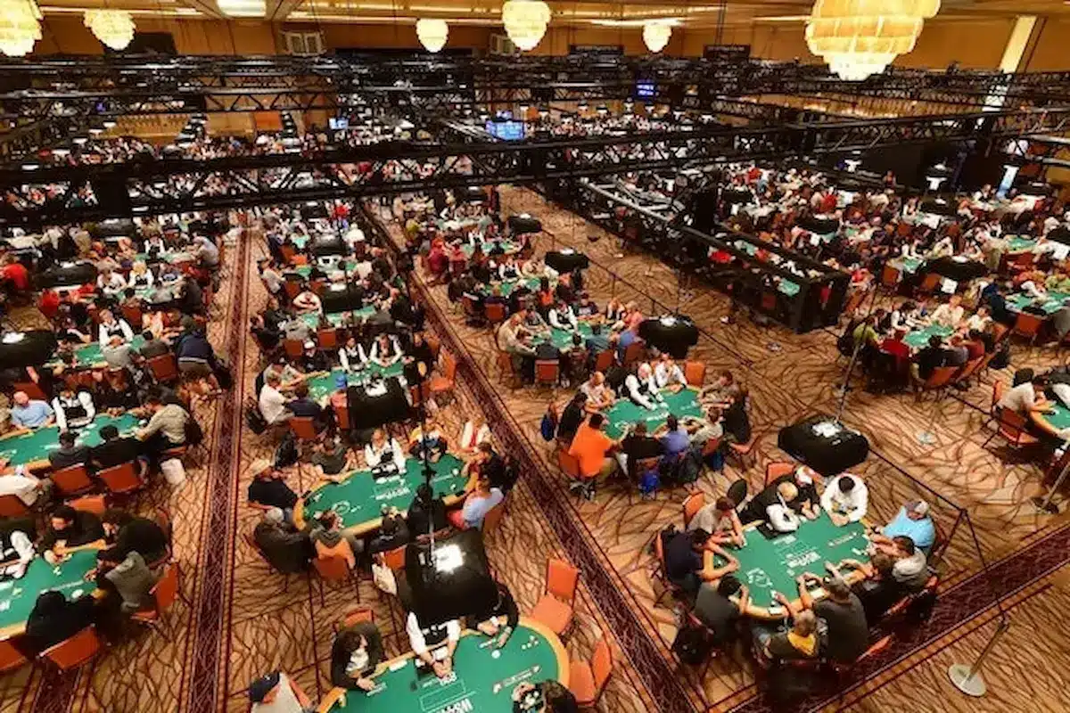header wsop 2020