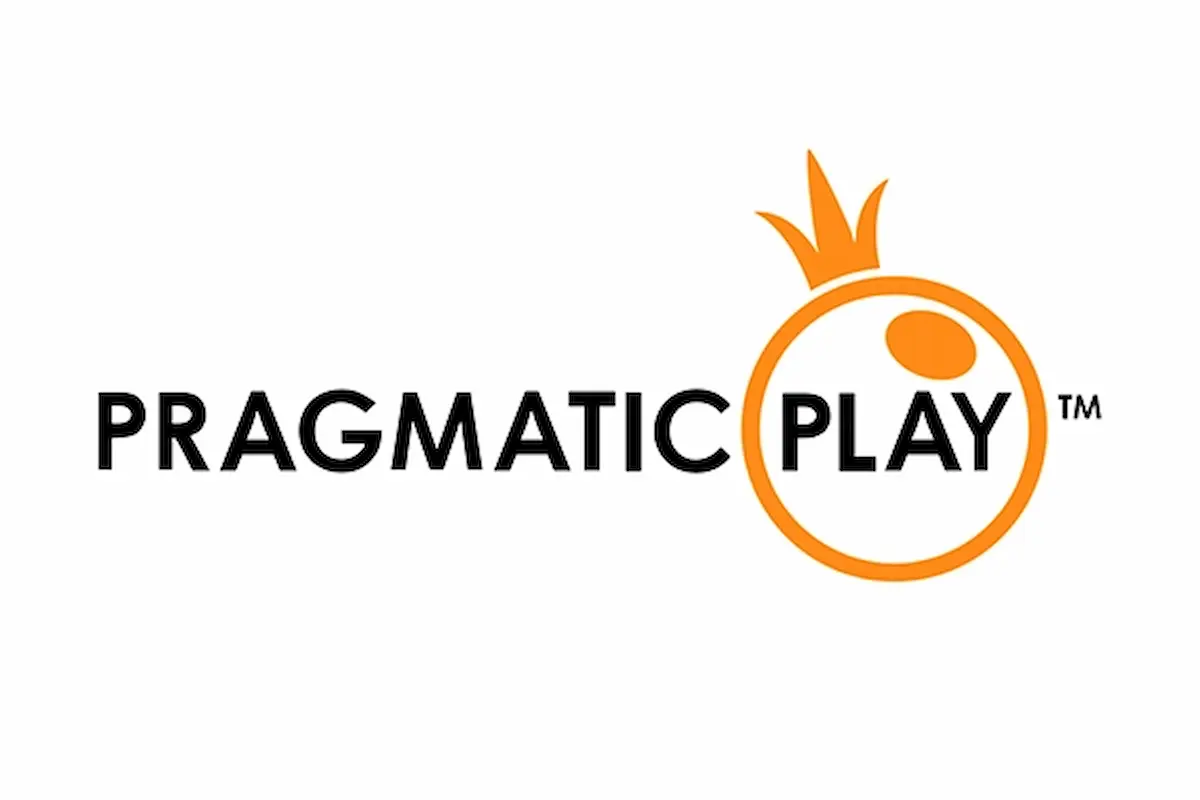 Pragmatic Play est Ă lâheure actuelle lâun des providers les plus jouĂ©s dans le monde du casino en ligne