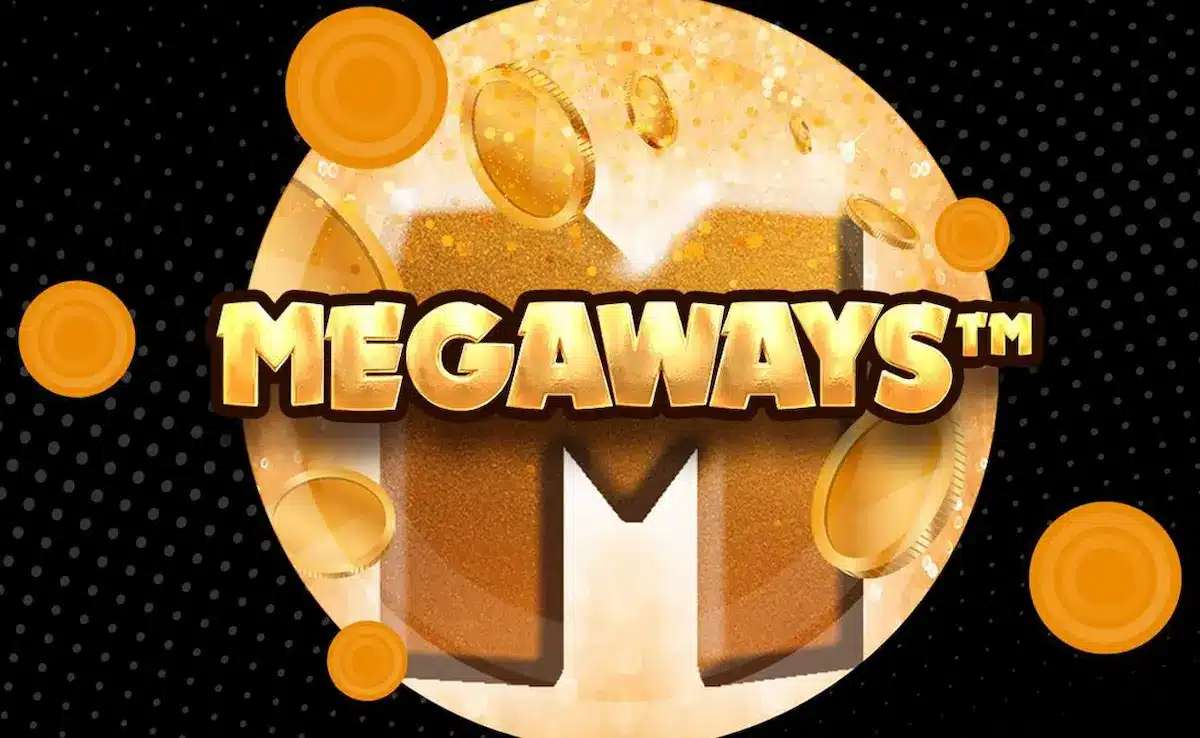 technologie Megaways big time gamin