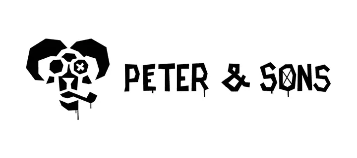 peter & sons