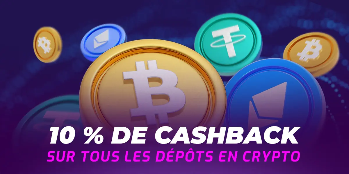 cashback de cosmobet
