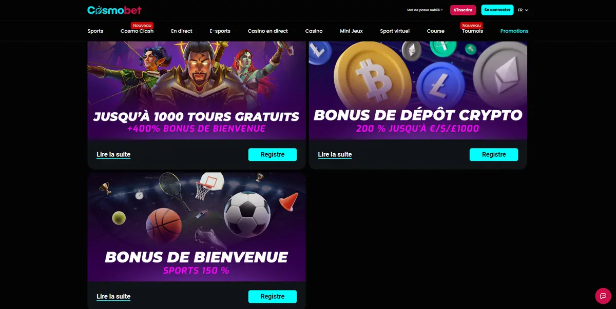 bonus-de-bienvenue-sur-casino-au-luxembourg