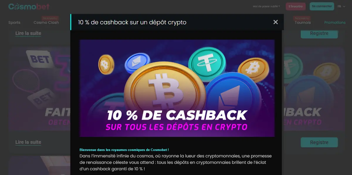 cashback-sur-casino-luxembourg