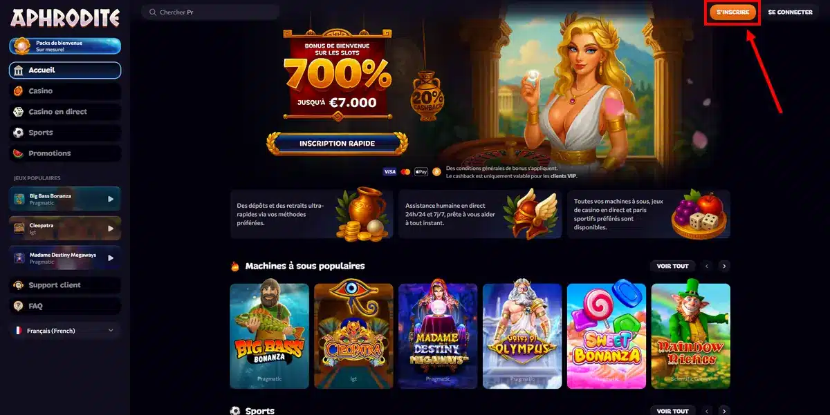 inscription-sur-casinos-en-ligne-au-luxembourg-1