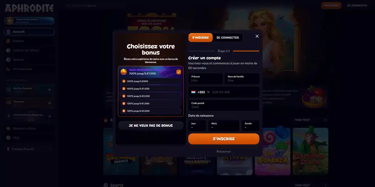 inscription-sur-casinos-en-ligne-au-luxembourg-3