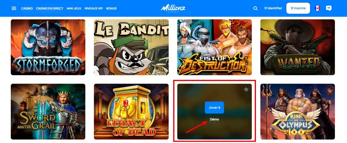 jeu-gratuit-sur-casino-au-luxembourg