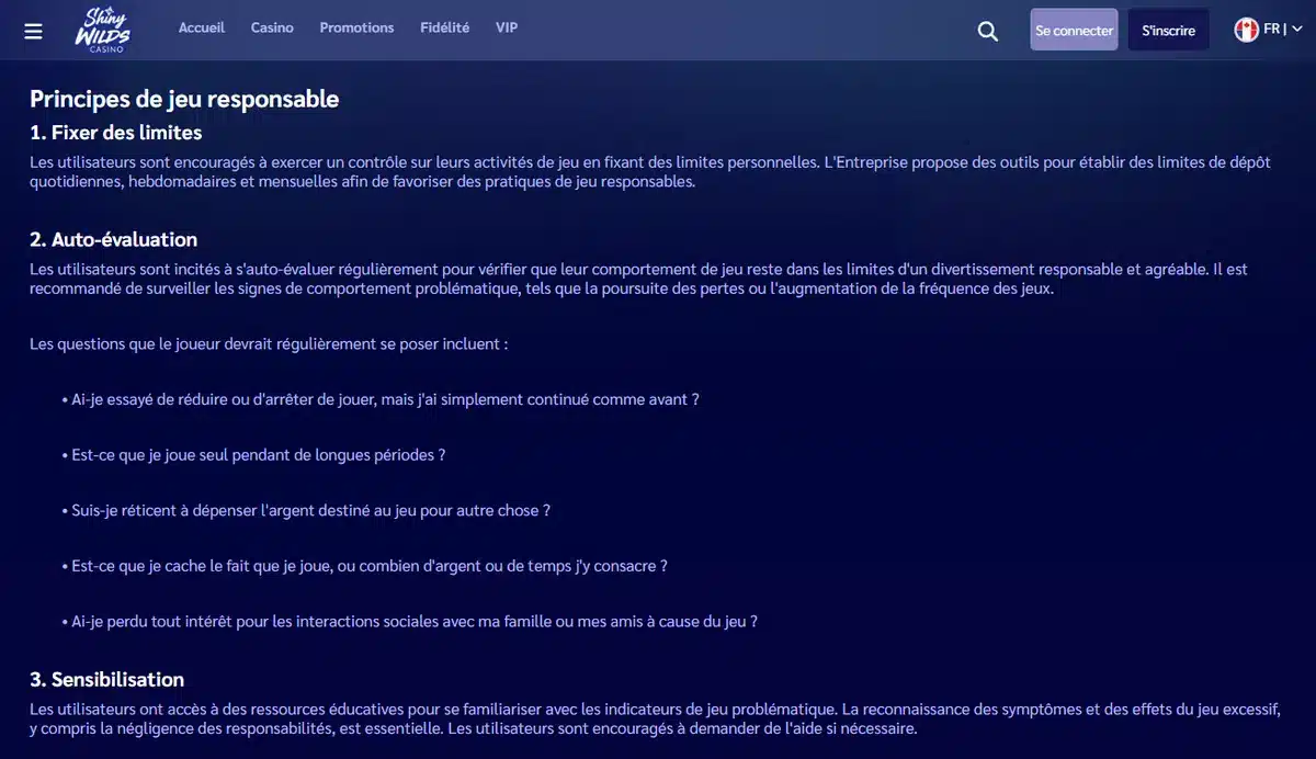 jeu-responsable-sur-casino-luxembourg