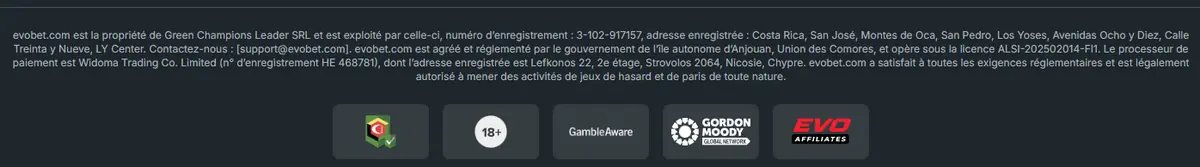 licence-des-casinos-au-luxembourg