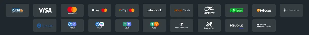 methodes-de-paiement-sur-casinos-du-luxembourg