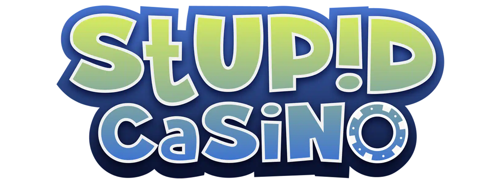 StupidCasino