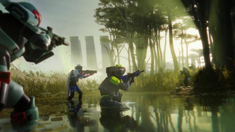 Interface du PlayStation Store affichant Marathon de Bungie a 0 au lieu de 40 suite au bug