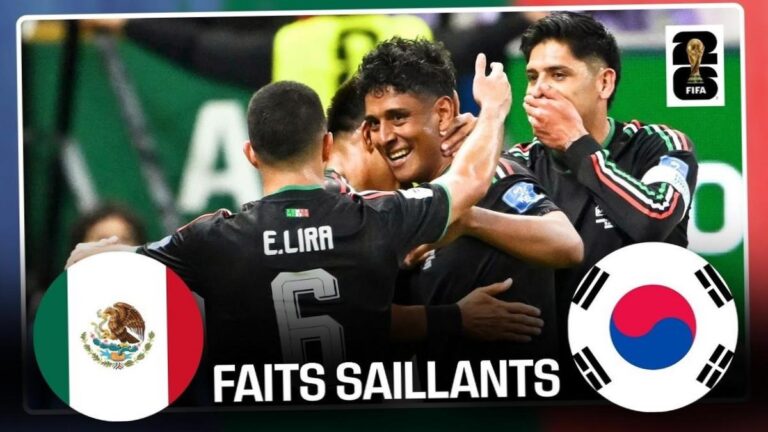 Visuel promotionnel de FIFA World Cup Launch Edition sur Netflix Games avec logo FIFA et Netflix