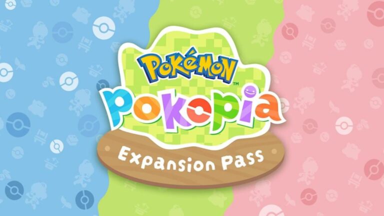 Bundle Nintendo Switch 2 avec Pokemon Pokopia en precommande pour l'Europe, lancement juillet 2026