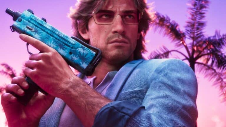 PlayStation 5 Pro mise en avant par Sony comme plateforme optimale pour GTA 6 en novembre 2026