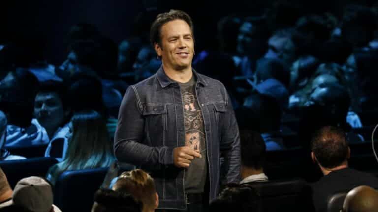 Console Xbox Series X et Series S cote a cote illustrant les pertes financieres de Microsoft